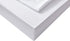 Cozy Fleece Microfiber Crib Sheets