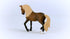 2023, 5+ Schleich Horses Horse Club for Girls and Boys Paso Peruano Stallion Horse Toy Figurine, Ages