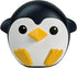 Blue Orange Games Freeze Dance - Interactive Children Game with Educational Penguin Music and Dance for 1 to 4 Players
