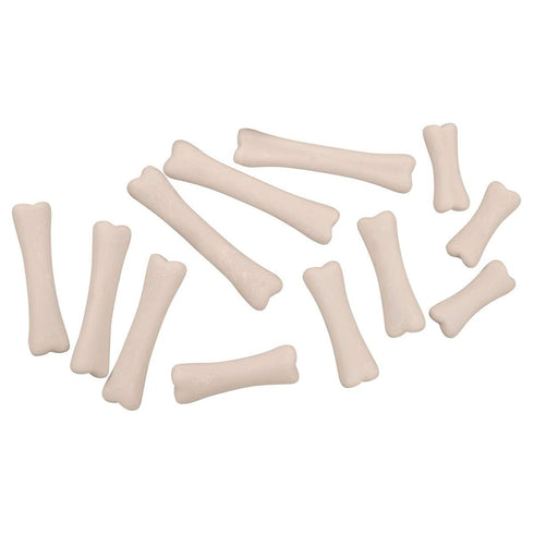 Yellow Door YUS1038 Dinosaur Bones Discovery Set (Pack of 12)