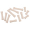 Yellow Door YUS1038 Dinosaur Bones Discovery Set (Pack of 12)
