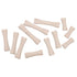 Yellow Door YUS1038 Dinosaur Bones Discovery Set (Pack of 12)