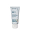 ATTITUDE Mineral Sunscreen for Baby and Kids with Sensitive Skin, EWG Verified,