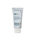 ATTITUDE Mineral Sunscreen for Baby and Kids with Sensitive Skin, EWG Verified,