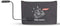 SmarTopus Portable Car Wipes Heater Warmer Baby Wipes Thermostat Heating Bag