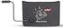 SmarTopus Portable Car Wipes Heater Warmer Baby Wipes Thermostat Heating Bag