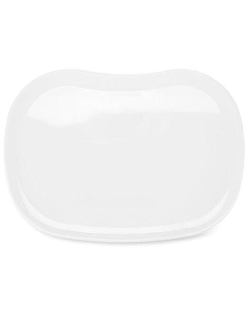 Skip Hop Tray Accessory for Skip Hop Baby Ergonomic Upright Floor Seat, Tray Surface for Feeding & Play