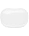 Skip Hop Tray Accessory for Skip Hop Baby Ergonomic Upright Floor Seat, Tray Surface for Feeding & Play