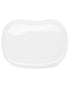 Skip Hop Tray Accessory for Skip Hop Baby Ergonomic Upright Floor Seat, Tray Surface for Feeding & Play