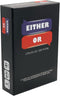 Either Or Couples Card Game - Outrageous Options for Date Night, Valentine's Day, Dinner, Anniversaries, Road Trips &