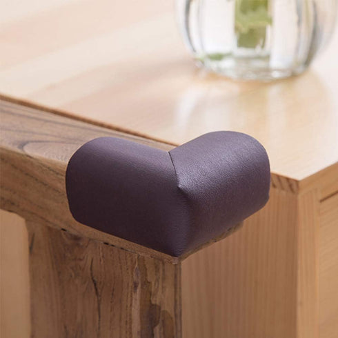 Corner Protector Baby Proof, Corner Guard Child Safety for Babies, Toddlers, Kids, Foam Corner Covers for Furniture,