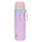 Baby Bottle Warmer Accurate Temperature Control Infant Breastmilk Warmer Fast Heating Milk