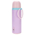 Baby Bottle Warmer Accurate Temperature Control Infant Breastmilk Warmer Fast Heating Milk