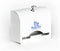 Poopy Doo Small Dispenser for 200 Diaper Disposal Bags