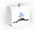Poopy Doo Small Dispenser for 200 Diaper Disposal Bags