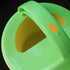 Toddmomy 2Pcs Kids Watering Can Bath Toys, Flower Watering Can for Home Outdoor Beach Play