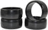 4pcs/Set 1/10 RC Wear-Resisting Drift Tires for HPI HPS Tamiya TT01 TT02 MST