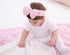 Cozy 50 60 inch) BUTTZO Baby Blanket for Boys Girls Toddlers, Fuzzy Soft Warm Minky Dot Receiving Blanket,Baby Newborn