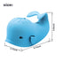 UMUACCAN Baby Bathtub Faucet Cover, Faucet Cover Baby Bathtub Spout Cover, Bath Spout Protective Cover, Bathtub Safety