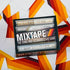 MIXTAPE Family Friendly Card Games - Adult Games for Game Night, Fun for Teens & Kids