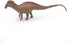 Papo Hand-Painted Dinosaurs - Amargasaurus - 55070 - Collectible Toy for Children - Suitable for Boys and Girls