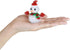 Christmas - Snowman, Collection Series Building Kit