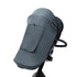 Universal Sun Shade for Strollers - Sun Protection Shade Cover Baby Stroller (UPF50+)