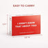 I didn't know that about you! 100 4 I Didnt Know That About You! Couples Conversation Cards Questions for Date Night