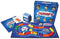 Numaro Trivia Party Game, The Trivia Game Where You Don't Have to Know The Exact Answer