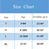 Baby Sleeping Bag Wearable Blanket - 3-6 Months Infant Sleeveless 9M Newborn Swaddle Transition Sack 0-6 Months, Soft