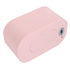 ERYUE USB Baby Wipe Warmer Portable Constant Temperature Dispenser for Baby Wipe Heater for Home Office Travel