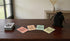 SwingerMiss 80 A Wild Adult Party Game of Intrigue, Fun, & Intimacy - Ignite Passion & Explore Desire with Novel Cards.