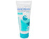 Set, (1) 6 (1) 8 Set Vanicream Baby Care Moisturizing Cream for Baby Ounce, & Foaming Wash for Baby Ounce