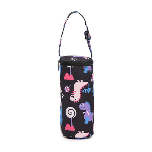 Shinycome Bottle Warmer Bag Bag for Breastmilk Heating Bags