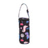 Shinycome Bottle Warmer Bag Bag for Breastmilk Heating Bags