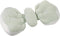 SUPVOX Maternity Pillow for Sleeping - Adjustable Pregnancy Belly Pillow Full Body