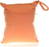 FUB Set 3 Waterproof Diaper Bag - Piece Storage Solution
