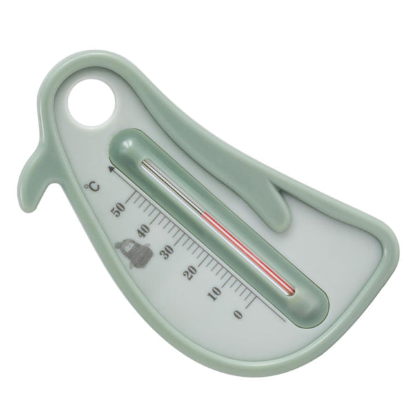 Water Thermometer for Bath Cute Accurate Temperature Sensor for Safe Bathing for