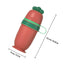 Travel-Friendly Portable Urinal for Boys - Reusable and Easy to Clean