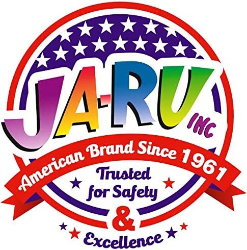 JA-RU Western Wild West Cap Gun Super Bang Action Bang Party Favors Supplies for Kids (1 Unit) 913-1A