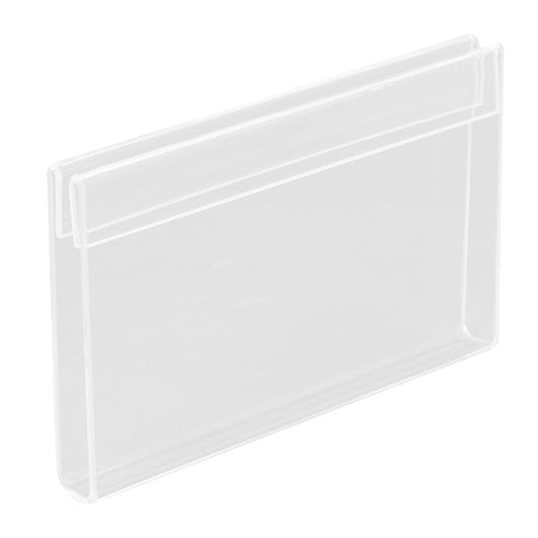 Flat Breast Milk Freezer Storage Organizer,4 5 6 oz Flat Breast Milk