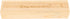 Garneck Wooden Pregnancy Test Storage Box with Lid Elegant Keepsake Holder for