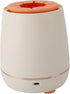 Heat Retaining Infant Bottle Warmer - Efficient Milk Heating for Home Use