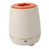 Generic Formula Mixer, Formula Mixing Pitcher Baby Formula Mixer with USB Cable Warmer Heat Preservation Mix Evenly
