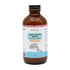 Juice Those Wipes - Make Baby Wipes with All Natural Concentrate Solution