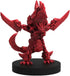 Epic Encounters: Shrine of The Kobold Queen - RPG Fantasy Tabletop Game with Miniatures & Game Master Book