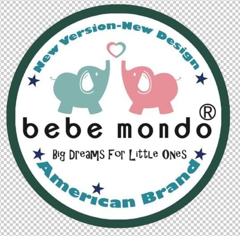 BebeMondo Talking Flash Cards for Toddlers, 224 Sight Words for 1-3 Year Olds, Montessori Birthday Gift