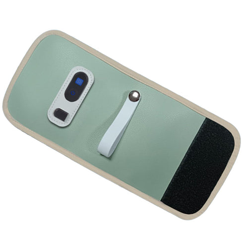 BESPORTBLE Digital Display Bottle Cover Portable Warmer for Outdoor Use Switch Milk
