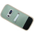 BESPORTBLE Digital Display Bottle Cover Portable Warmer for Outdoor Use Switch Milk