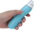 Trimmer -Safe Electric Nail for Infants & Toddlers Quiet, LED-Lit, Auto-Stop Design with Soft-Grip Handle & Travel Case